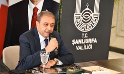 Deprem sonrası flaş karar! Şanlıurfa’da eğitime ara verildi…