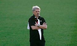 Gaziantep FK’da Fenerbahçe alarmı: Orhan Ak’tan meydan okuma!