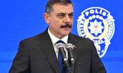 Bakan Çiftçi’den deprem sonrası yürekleri ferahlatan açıklama!