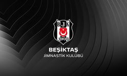 Beşiktaş’ın kamp kadrosu belli oldu…