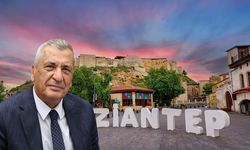 Gaziantep Milletvekili Öztürkmen’den tanıtım çağrısı…