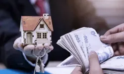 Sattığı evin kirasını alan uyanık ev sahibine kötü haber! Yargıtaydan emsal karar…