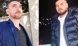 Gaziantep’te İftar saatinde öldürülmüşlerdi! O davada 7'nci duruşma görüldü