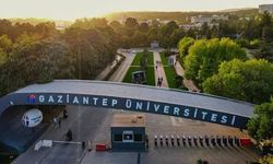 Gaziantep Üniversitesi’nden KPSS’de elektrik kesintisi açıklaması! Sorumluluk ÖSYM’nin…