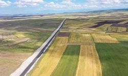 TOKİ, Gaziantep'te açık arttırmayla arsa satacak