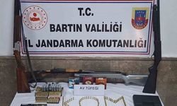 3 ilde geniş çaplı operasyon! 30 adrese baskın yapıldı, 26 kişi gözaltına alındı