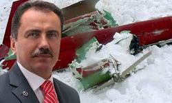 Muhsin Yazıcıoğlu soruşturmasında ikinci dalga operasyon! 47 şüpheli hakkında işlem başlatıldı