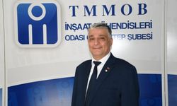 Gaziantep, Şanlıurfa merkezli depremle sarsıldı! Bulut'tan önemli çağrı! “Neyi bekliyoruz?”