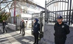 Gaziantep dahil 81 ilde okul bahçe görevlileri sahada olacak
