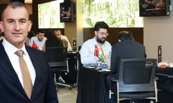 Kuru meyve ihracatında hedef pazar Hindistan