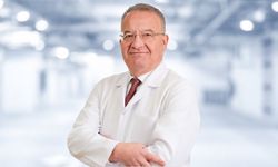 Soğuk algınlığı deyip geçmeyin! Uzman isimden Gazianteplilere önemli uyarı