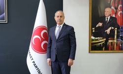 MHP Gaziantep’te kongre heyecanı