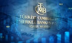 Merkez Bankası faizi değiştirmedi!