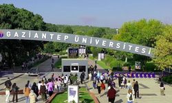 Gaziantepli üniversite öğrencilerine müjdeli haber! Öğrencilere 66 bin TL’lik destek