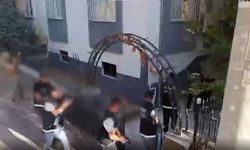 Gaziantep’te zehir tacirlerine darbe! 2 şüpheli yakalandı