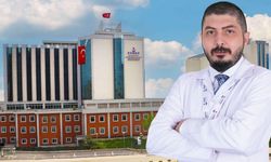 Gaziantep’te kadınlara önemli uyarı