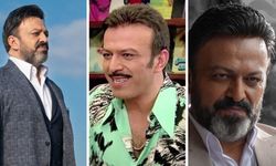 Oyuncu Serhat Kılıç’ın vefatı "şüpheli ölüm" olarak değerlendirildi