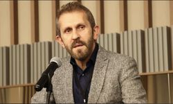 Gaziantep Büyükşehir Belediyesi’nde Sezer Cihan’a önemli görev!