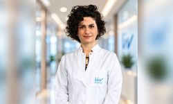 Takvim yaşınız değişmez ama nasıl yaşlandığınızı değiştirebilirsiniz