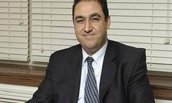 Taner Nakıboğlu’nun yargılandığı davada karar çıktı! Nakıboğlu beraat etti…