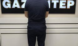 Gaziantep’te aranan 2 FETÖ üyesi yakalandı!