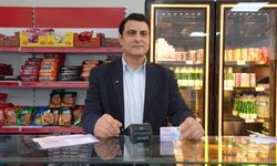 Gaziantep'te öğrencilerine yönelik "Kantin Kart" projesi hayata geçirildi