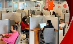 Öğretmen-veli görüşmelerinde yeni dönem! Telefonla randevu alınabilecek