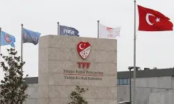 Gaziantep FK yöneticilerine PFDK şoku! İşte detaylar…