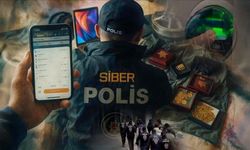 Yasa dışı bahis sitelerine dev operasyon: 98 bin siteye erişim engeli