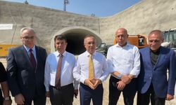 Gaziantep Valisi Çeber’den ilk açıklama! İşte detaylar…