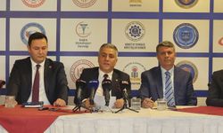 18 kamu denetim derneğinden özlük hakları çağrısı