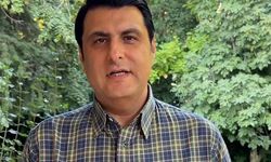 Gaziantep’te üniversite öğrencilerine 20 bin TL eğitim desteği: İşte başvuru ekranı!