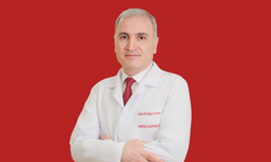 Kan tahlili sonuçlarınız normal çıksa bile her şey yolunda olmayabilir