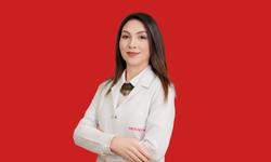 Uzun süren dökülmeleri ihmal etmeyin