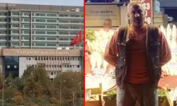 Gaziantep'te balıkçı cinayetinde yeni gelişme! Duruşma ertelendi