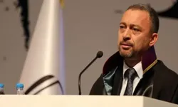 Ümit Kocasakal'ın çocukları kim? Eşi ne iş yapıyor? Ailesi nereli? Kaç yaşında?