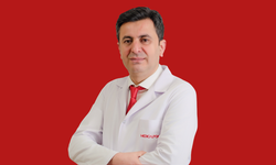 Serebral palside erken ortopedik takip, yaşam kalitesini artırıyor