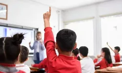 28 Ekim 2026 tatil olan iller tam liste! Yarın hangi illerde okullar tatil, İstanbul, Ankara, İzmir, Antalya ve Bursa'da
