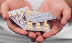 Gereksiz antibiyotik kullanımına dikkat! Uzman isim uyardı…