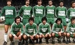 Bursaspor efsanesi Kemal Batmaz'a ne oldu? Hastalığı ne? Sağlık durumu nasıl? Öldü mü?