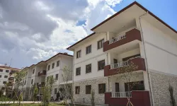 Gaziantep Asrın Felaketi’ni yaşamıştı! Deprem sigortası yaptıran azaldı…