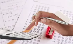 KPSSP94 75, 80 ve 85 puanla hangi kurumlara girilir, geçmiş atama puanları kaç?