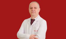 Estetik ameliyatlar için kış ayları tercih ediliyor