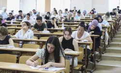 KPSS 2026 İsyan Ahlakı, Büyük Fetih, Ahlak Nizamı kimin eserleri, yazarı kim?