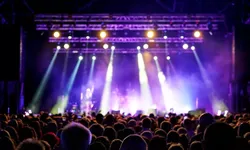 29 Ekim ücretsiz konserler 2026 listesi: İstanbul, Ankara, İzmir, Antalya ve Bursa'da kimlerin konseri var, nerede, saat