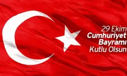 29 Ekim tatili 4 gün olacak mı? 2026 Cumhuriyet Bayramı takvimi