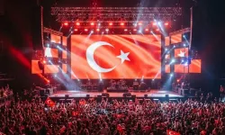 29 Ekim Ankara ücretsiz konserler nerede, saat kaçta? Cumhuriyet Bayramı programı