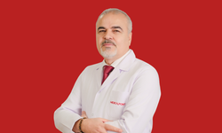 Çocuklarda kasık fıtığı kendiliğinden geçer mi?