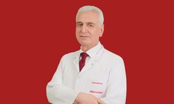 Sonbaharda artan halsizliği hafife almayın