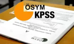 KPSS P94, P93 ve P3 farkı ne, hangi mezunlar hangi puan türünü kullanabilir?